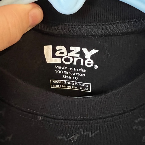 Never worn adorable boys size 10 - Picture 5 of 5